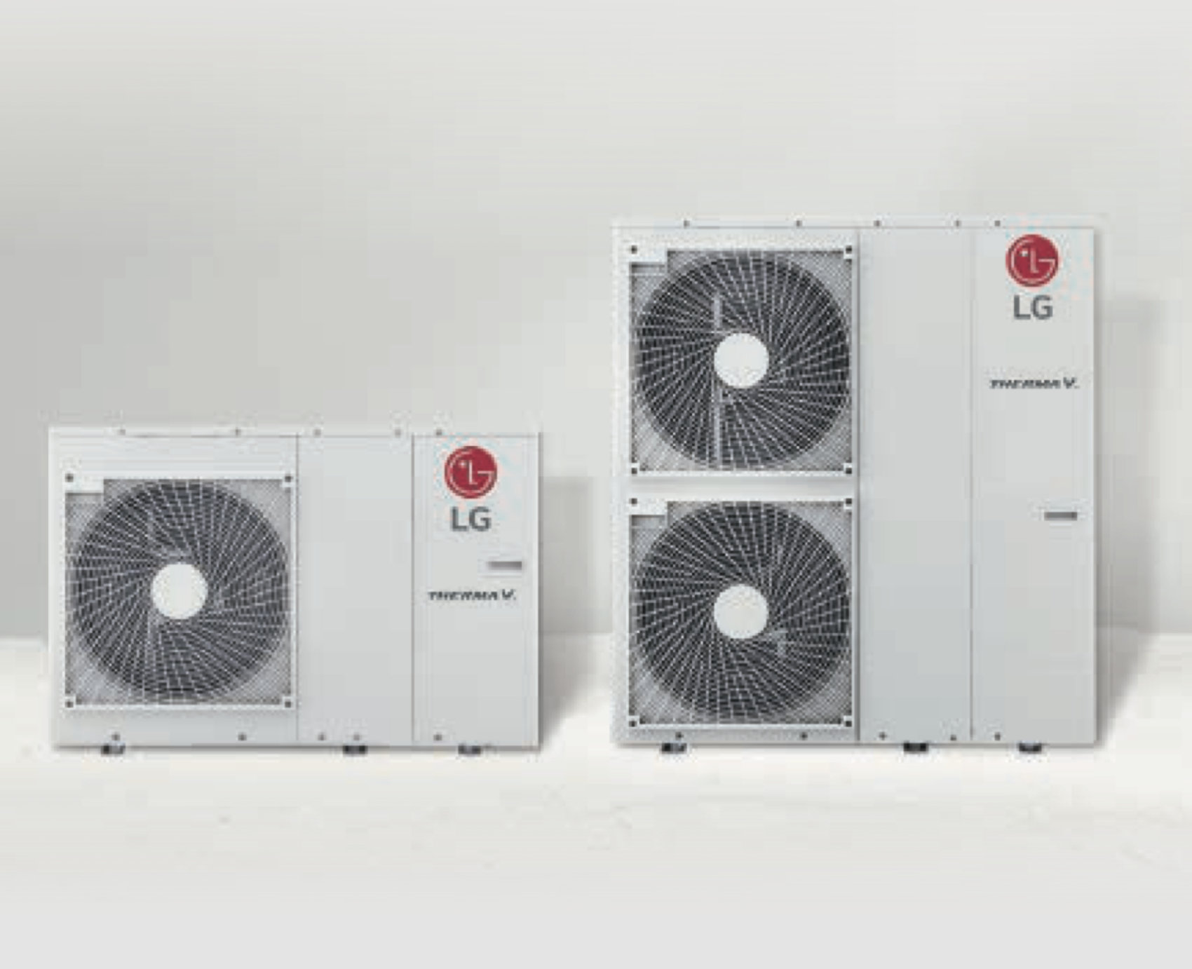 Sustainable Household Appliance